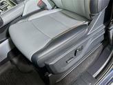 Thumbnail of 2025 Antimatter Blue Metallic Ford F-150