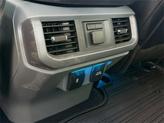 Thumbnail of 2025 Antimatter Blue Metallic Ford F-150