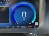 Thumbnail of 2025 Antimatter Blue Metallic Ford F-150