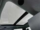 Thumbnail of 2025 Antimatter Blue Metallic Ford F-150