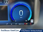 Thumbnail of 2025 Antimatter Blue Metallic Ford F-150