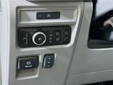 Thumbnail of 2025 Antimatter Blue Metallic Ford F-150