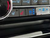 Thumbnail of 2025 Antimatter Blue Metallic Ford F-150
