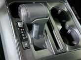 Thumbnail of 2025 Antimatter Blue Metallic Ford F-150