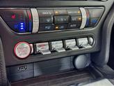 Thumbnail of 2022 Oxford White Ford Mustang