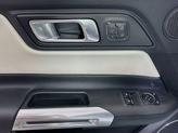 Thumbnail of 2022 Oxford White Ford Mustang