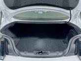 Thumbnail of 2022 Oxford White Ford Mustang