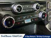 Thumbnail of 2023 Agate Black Metallic Ford F-150