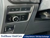 Thumbnail of 2023 Agate Black Metallic Ford F-150