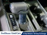 Thumbnail of 2023 Agate Black Metallic Ford F-150