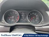 Thumbnail of 2017 Urano Gray Volkswagen Passat