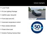 Thumbnail of 2017 Urano Gray Volkswagen Passat