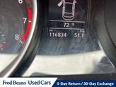 Thumbnail of 2017 Urano Gray Volkswagen Passat