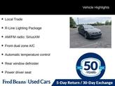 Thumbnail of 2017 Urano Gray Volkswagen Passat