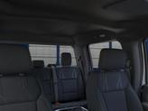 Thumbnail of 2025 Iconic Silver Metallic Ford F-150