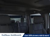 Thumbnail of 2025 Iconic Silver Metallic Ford F-150