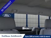 Thumbnail of 2025 Oxford White Ford F-150