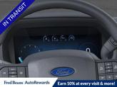Thumbnail of 2025 Oxford White Ford F-150