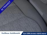 Thumbnail of 2025 Oxford White Ford F-150