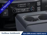 Thumbnail of 2025 Oxford White Ford F-150