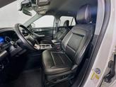 Thumbnail of 2023 Star White Ford Explorer