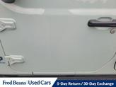 Thumbnail of 2024 Earl Clearcoat Jeep Wrangler 4xe