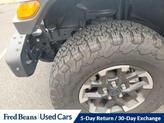 Thumbnail of 2024 Earl Clearcoat Jeep Wrangler 4xe