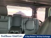Thumbnail of 2024 Earl Clearcoat Jeep Wrangler 4xe