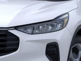 Thumbnail of 2026 Star White Ford Escape