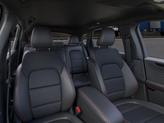 Thumbnail of 2026 Star White Ford Escape