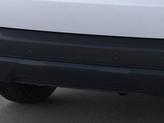Thumbnail of 2026 Star White Ford Escape