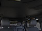 Thumbnail of 2026 Star White Ford Escape