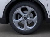 Thumbnail of 2026 Star White Ford Escape