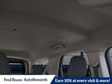 Thumbnail of 2025 Carbonized Gray Metallic Ford Bronco Sport