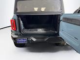 Thumbnail of 2023 Area 51 Ford Bronco