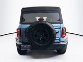 Thumbnail of 2023 Area 51 Ford Bronco