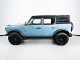 Thumbnail of 2023 Area 51 Ford Bronco