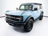 Thumbnail of 2023 Area 51 Ford Bronco