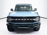 Thumbnail of 2023 Area 51 Ford Bronco