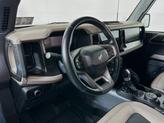 Thumbnail of 2023 Area 51 Ford Bronco