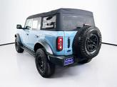 Thumbnail of 2023 Area 51 Ford Bronco
