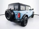 Thumbnail of 2023 Area 51 Ford Bronco
