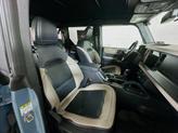 Thumbnail of 2023 Area 51 Ford Bronco
