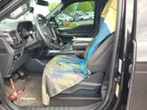 Thumbnail of 2022 Agate Black Metallic Ford F-150