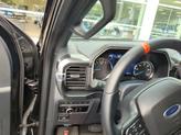 Thumbnail of 2022 Agate Black Metallic Ford F-150