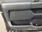 Thumbnail of 2022 Agate Black Metallic Ford F-150