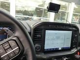 Thumbnail of 2022 Agate Black Metallic Ford F-150