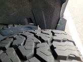 Thumbnail of 2022 Agate Black Metallic Ford F-150
