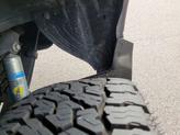 Thumbnail of 2022 Agate Black Metallic Ford F-150