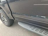 Thumbnail of 2022 Agate Black Metallic Ford F-150